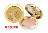 Wholesale compact powder