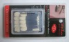 Wholesale eyebrow stick