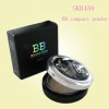 Wholesale SKR CosmeticsGraceful white BB compact powder SK459