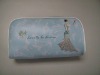 Wholesale cosmetic bag