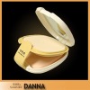 Wholesale SKR Cosmetics face powder SK402