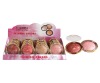 Wholesale BAKED POWDER
