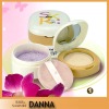Wholesale SKR Cosmetic mineral loose&compact powderSK404