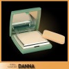 Wholesale SKR cosmetic soft light pressed powder SK407