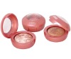 Wholesale BAKED POWDER