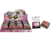 Wholesale BAKED POWDER