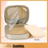 Wholesale SKR Cosmetics wet pressed powder SK420