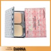 Wholesale SKR Water Cube elegant pressed powder SK461