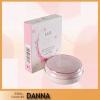 Wholesale SKR Cosmetics Two way compact powder SK446