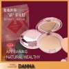Wholesale SKR Cosmetics Brilliant pressed powder SK436