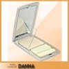 Wholesale SKR Cosmetics Make-up Face powder SK405