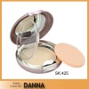 Wholesale SKR cosmetics moist grease control puff cake SK425