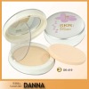 Wholesale SKR Cosmetics Whitening compact powder SK419