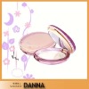 Wholesale SKR Make-up Face Powder SK443