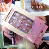 Wholesale artificial nail