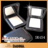 Wholesale SKR cosmetic Face powder SK454