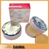 Wholesale SKR Cosmetics Diamond Brilliant Compact Powder SK468