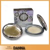 Wholesale SKR Cosmetics Pearl Shine face powder SK466