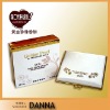 Wholesale SKR Flora Touch Up Soft Color Compact Powder SK464
