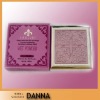 Wholesale SKR lady cosmetics mineral wet pressed powder SK451