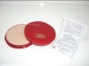 Wholesale compact powder