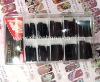 Wholesale fashion artificial nail