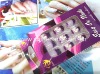 Wholesale 3D artificial nail
