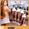 Wholesale SAKINRE Cosmetics Fragrance Perfum SK701