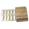 Wholesale Permanent Makeup Tip
