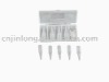 Wholesale Disposable Makeup Tip