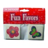 Wholesale Water Transfer Tattoo Sticker for Body Art (Item No.T047)