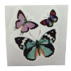 Wholesale Tattoo Sticker for Body Art (Item No.T084)