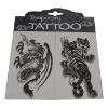 Wholesale Tattoo Sticker for Makeup Product (Item No.T044)