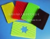 Wholesale Hair Velcro