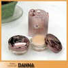 Wholesale SKR Cosmetics Magic Waterproof Concealer Flaw-covering SK525