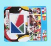 Wholesale fans face paint