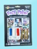 Wholesale FANS MAKE UP
