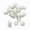 Wholesale Glass Piston Top