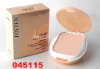 Wholesale Compact powder