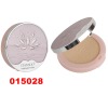 Wholesale Compact powder