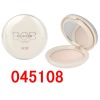 Wholesale Compact powder