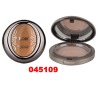 Wholesale Compact powder