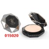 Wholesale Compact powder