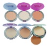 Wholesale cosmetics powder