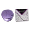 Wholesale QinCai cosmeitcs make up powder compact powder355