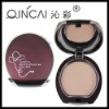 Wholesale QinCai cosmeitcs pressed face powder 327