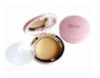 Wholesale pressed face powder