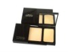 Wholesale pressed face powder
