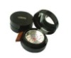 Wholesale pressed face powder