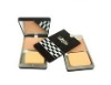 Wholesale pressed face powder